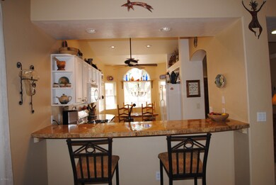 5170 E Circulo Las Cabanas, Tucson, AZ 85711 - photo 7