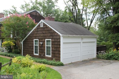 713 W Timonium Rd, Lutherville Timonium, MD 21093 - photo 2