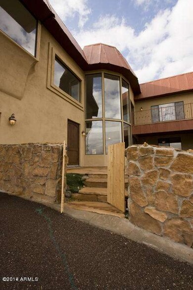 33426 N 7th St, Phoenix, AZ 85085 - photo 5