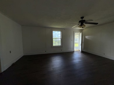 282 Central St, Dothan, AL 36303 - photo 6