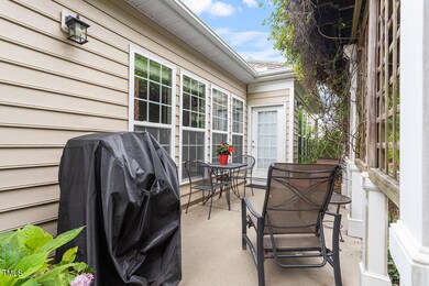 122 Beckingham Loop_11