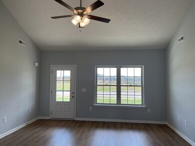 223 Meadowbrook, Shelbyville, TN 37160 - photo 5