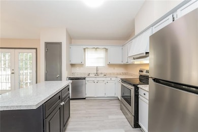 2158 Sara Ashley Way, Lithonia, GA 30058 - photo 5