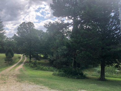 1583 Greene 138 Rd, Paragould, AR 72450 - photo 2