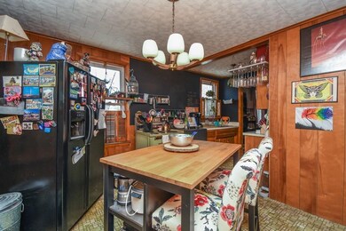 11 Acton St, Worcester, MA 01604 - photo 5