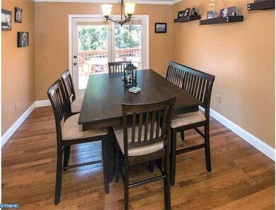 400 Campus Dr, Perkasie, PA 18944 - photo 6