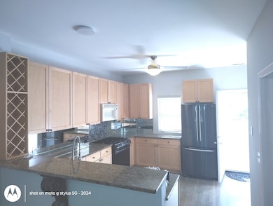 2367 E 70th Place unit 1A, Chicago, IL 60649 - photo 6