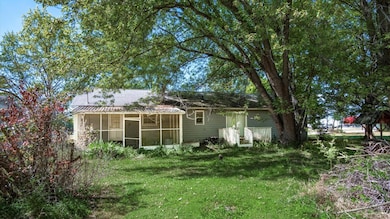 10475 Hazelton Etna Rd SW, Etna, OH 43062 - photo 7