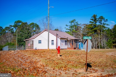 14 Cole Lake Rd, Carrollton, GA 30117 - photo 6