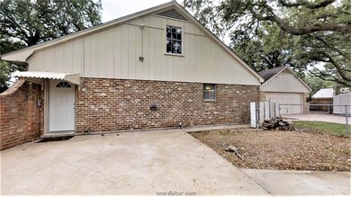 2620 Marguerite St, Bay City, TX 77414 - photo 7