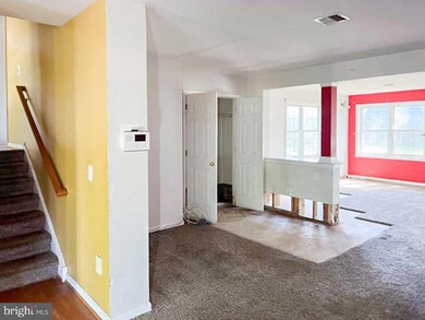 1030 Wayfield Dr, Norristown, PA 19403 - photo 4