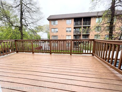 15 Daniella Ct, Staten Island, NY 10314 - photo 5