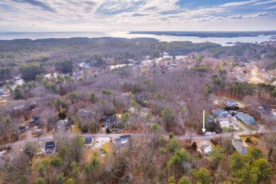 23 Cutts Island Ln, Kittery, ME 03905 - photo 7