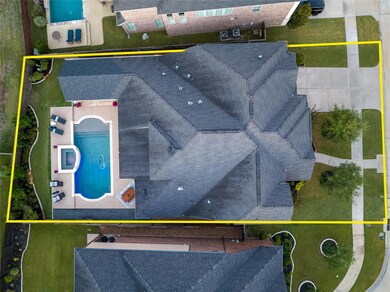 27922 Hunt Trace Ln, Fulshear, TX 77441 - photo 6