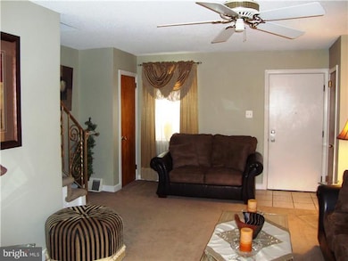 423 Alexander Ave, Drexel Hill, PA 19026 - photo 3