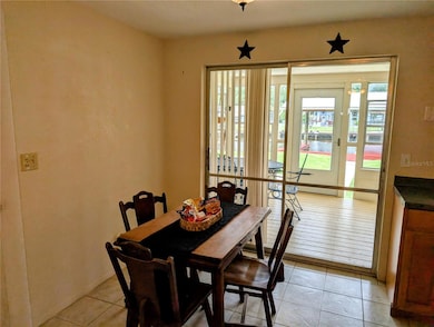 1628 Paradise Ln, Astor, FL 32102 - photo 7