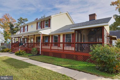 20 Lawrence Ln, Colonial Beach, VA 22443 - photo 6