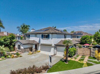 4302 Silver Spring Way, Oceanside, CA 92057 - photo 7