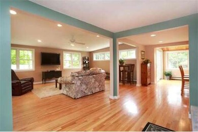 6 Alberta Ave, Newburyport, MA 01950 - photo 7