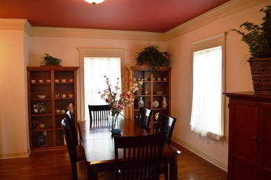 dining room 2