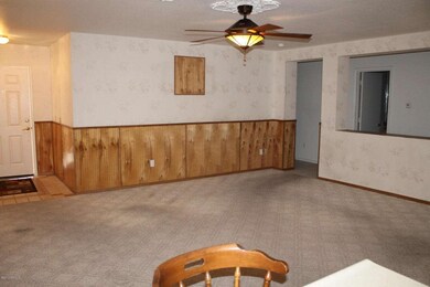 Great Room 3