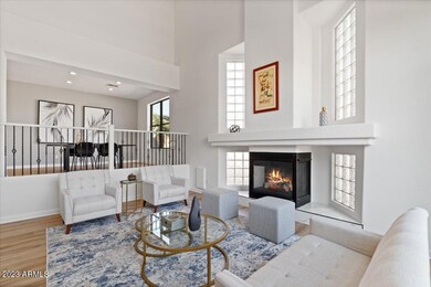 06-Living Room