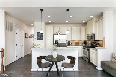 42457 Prophecy Terrace, Sterling, VA 20166 - photo 7