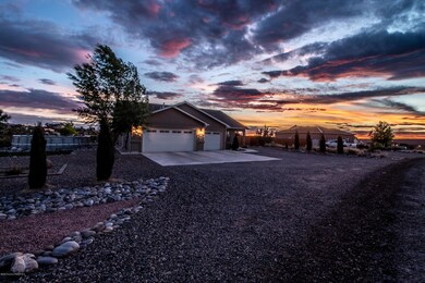 15 County Road 3791, Farmington, NM 87401 - photo 2