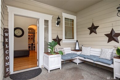 20528 193rd Ave E, Orting, WA 98360 - photo 5