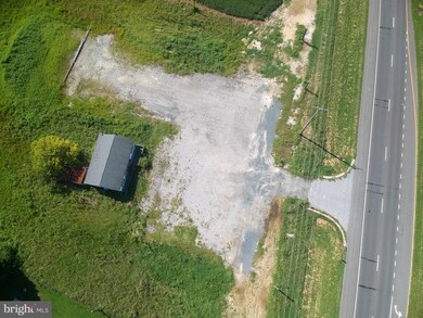 22603 Sussex Hwy, Seaford, DE 19973 - photo 4