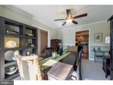 154 Bishop Dr, Chester, PA 19014 - photo 5