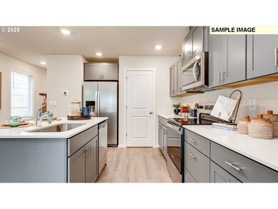 1201 SE 194th Place, Camas, WA 98607 - photo 7