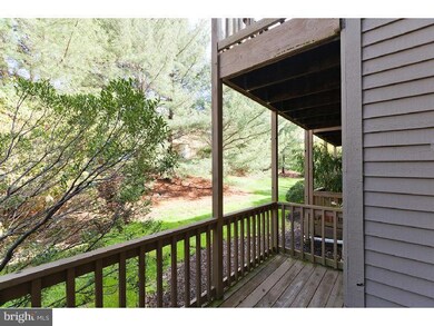 24 Kings Cross Cir unit 233, Doylestown, PA 18901 - photo 6