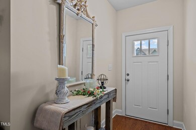 22-web-or-mls-DSC_5084