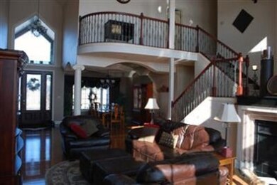 753 Cirque Dr, Crown Point, IN 46307 - photo 7