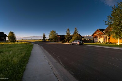 444 Cowboy Trail, Driggs, ID 83422 - photo 3