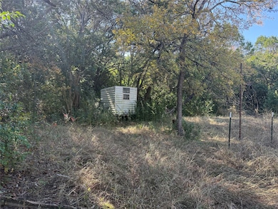 103 Valasta St, Whitney, TX 76692 - photo 3