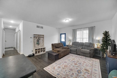 8788 9a Rd, Plymouth, IN 46563 - photo 5