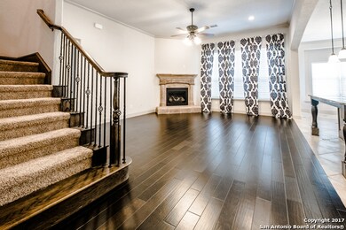 25719 Coreopsis, San Antonio, TX 78261 - photo 7