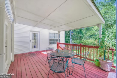 HD_1753630803730_DSC04689