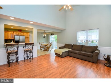 307 N Roosevelt Blvd, West Deptford, NJ 08086 - photo 6