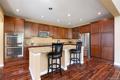 9472 Sori Ln, Highlands Ranch, CO 80126 - photo 7