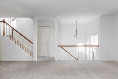 503 Lockerbie Cir N, Indianapolis, IN 46202 - photo 5