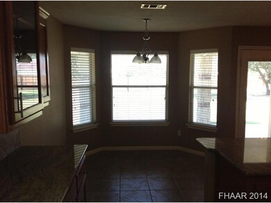 3302 Logsdon St, Copperas Cove, TX 76522 - photo 7