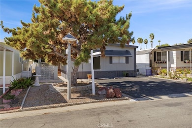 1001 W Lambert Rd unit 179, La Habra, CA 90631 - photo 2