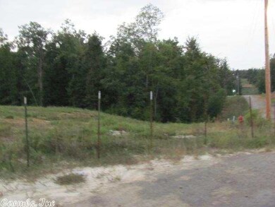 lot 3 Salam Ridge, Jonesboro, AR 72401 - photo 6