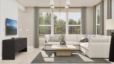 1553 S 900 W unit 139, Clearfield, UT 84015 - photo 2