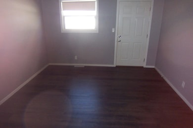 1630 N Hayes Ave, Springfield, MO 65803 - photo 6