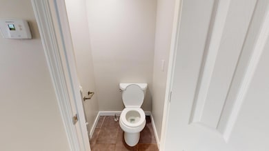 594 Charles Ave, Saint Paul, MN 55103 - photo 5