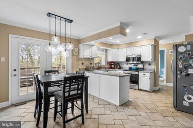 1467 N Spring Hill Dr, Ambler, PA 19002 - photo 7